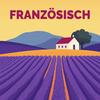 undefined Französisch lernen mit Jicki (2025)