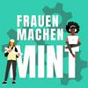 undefined Frauen machen MINT