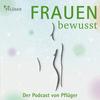 undefined FRAUENbewusst - Der Podcast von Pflüger