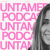 undefined untamed - Der Podcast mit Sina Oberle