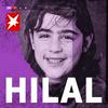 undefined Hilal