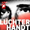 undefined Luchterhandt