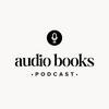 undefined Free Audiobook: Because Reading With Your Eyes Is So Last Century