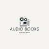 undefined Free Audiobook in Fiction, Literary