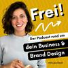 undefined Business Design Podcast