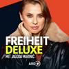 undefined FREIHEIT DELUXE mit Jagoda Marinic