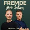undefined Fremde fürs Leben