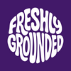 undefined Freshly Grounded
