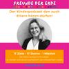 undefined Freunde der Erde