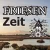 undefined Friesenzeit (Friesenzeit MP3 Feed)