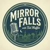 undefined Mirror Falls (with Tod Maffin)