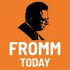 undefined Fromm Today