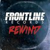 undefined Frontline Records Rewind
