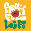 undefined Fruitful Life