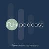 undefined FTHpodcast