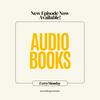 undefined Full Audiobook: Your Gateway to Knowledge and Entertainment