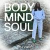 undefined Full Circle - Body, Mind & Soul