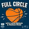 undefined Full Circle