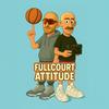 undefined Fullcourt Attitude