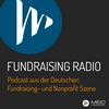 undefined Fundraising Radio