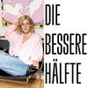 undefined DIE BESSERE HÄLFTE