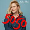 undefined 50 über 50 - Gesund und entspannt älter werden
