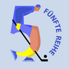 undefined Fünfte Reihe - der NHL-Podcast