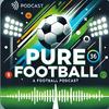 undefined Fußball-pur!