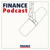 undefined FINANCE Podcast