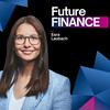 undefined Future FINANCE
