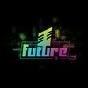 undefined future ltd. - der science-fiction podcast