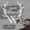 undefined Mehr als 1.000 Worte - Der FWSC-Podcast