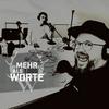 undefined Mehr als 1.000 Worte - Der FWSC-Podcast