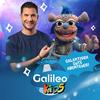 undefined Galileo Kids