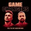 undefined GAMECHANGERS