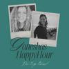 undefined Ganesha´s Yoga Happy Hour
