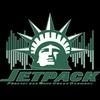 undefined Gang Green Germany (New York Jets Fans Deutschland)