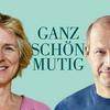 undefined GANZ SCHÖN MUTIG