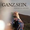 undefined GANZ.SEIN.