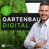 undefined Gartenbau Digital