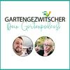 undefined Gartengezwitscher - Dein Gartenpodcast