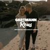 undefined Gartmann Reus - Der Podcast von Scarlett & Marco