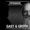 undefined Gast&Groth