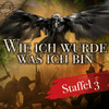 undefined Gasthaus Zum rollenden Würfel - Wie ich wurde was ich bin