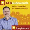 undefined Gebäudewende im Fokus