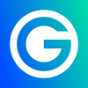 undefined Greator Podcast | IT’S IN YOU