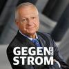 undefined Gegen den Strom