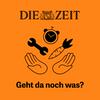 undefined Geht da noch was?
