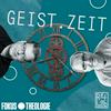 undefined Geist.Zeit