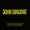 undefined Geisterjäger John Sinclair